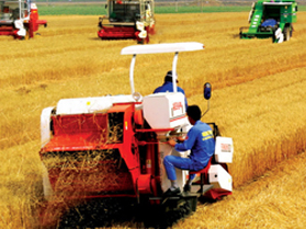 洗地機(jī)作為一種新型的清潔工具