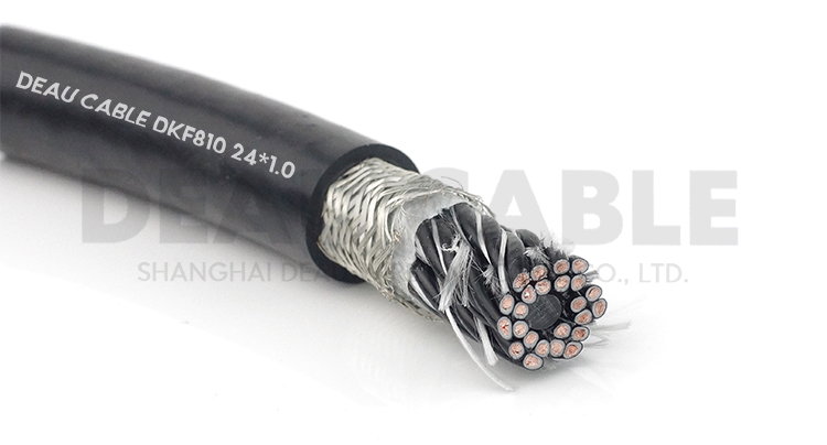 典型應用:適用于工業環境下的頻繁彎曲、連續往復運動下的安裝,如現代化機械標準部件的拖鏈中及物流系統、操控系統、伺服系統、機械自動化系統等。如數控機床、電子設備、五金沖壓、木材石材機械、玻璃與門窗機械、注塑機、機械(人)手、建筑機械、重型機械廠、汽車制造、起重運輸設備、自動化倉庫、碼頭等室內外環境需要的場所。