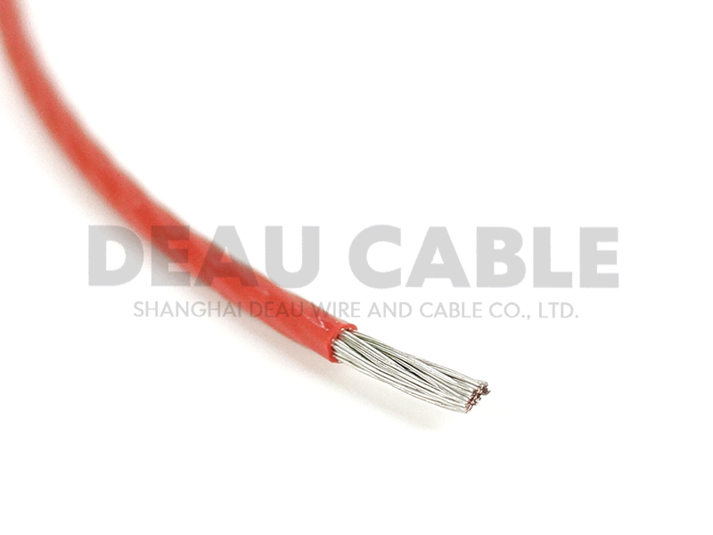 AFT250  2.5鐵氟龍線(xiàn)