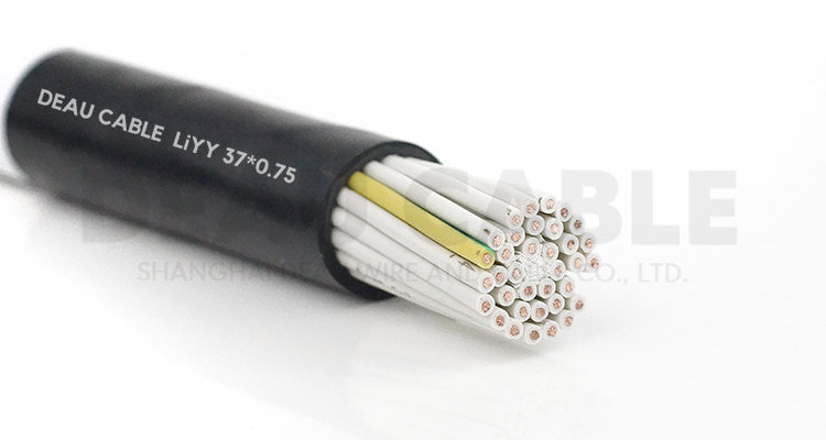 LIYY  37*0.5
