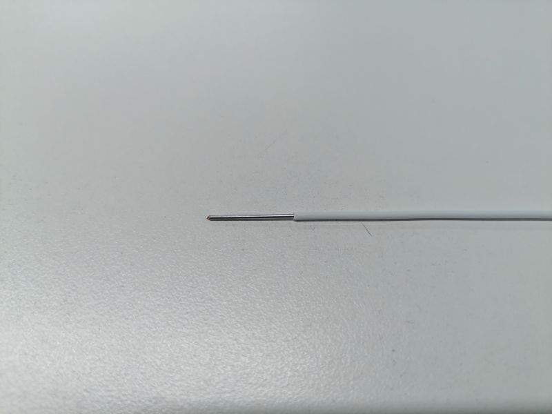 AF(NT)-200\250 單根導(dǎo)體