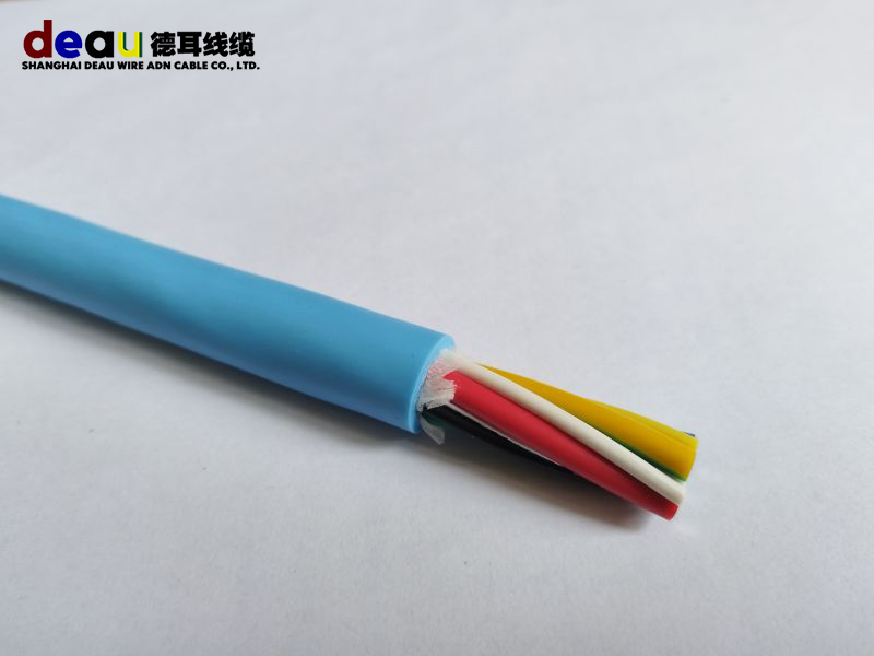 土木、水工電纜